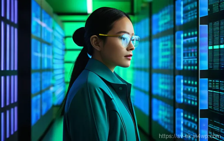 아이디어 관리 소프트웨어 비교 - **Prompt 1: Capturing Innovative Ideas in a Dynamic Workspace**
    "A vibrant, photorealistic image...