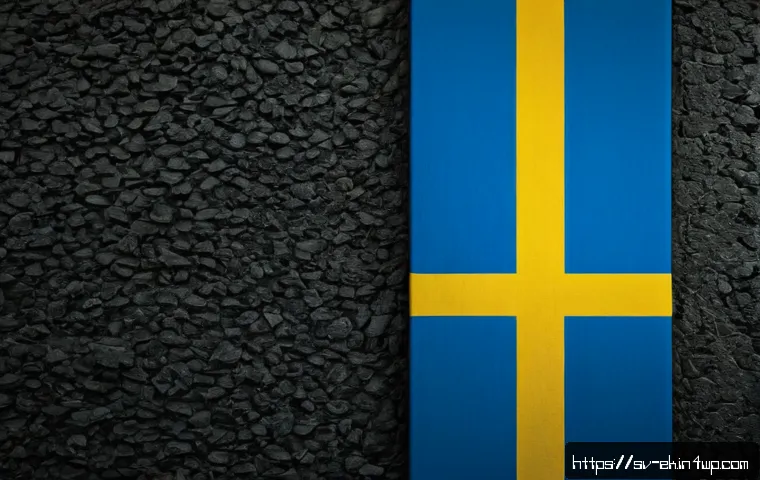 Så väljer du rätt idé: en beslutsprocess för team, projekt och begränsad budget 4 아이디어 발생과 선택 과정에서의 의사결정 관련 이미지 2